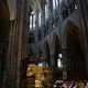 Image for article titled Church of England Apologizes For Saying Only Married Heterosexuals Should Bone